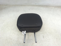 2018 Nissan Pathfinder Headrest Head Rest Rear Seat Fits OEM Used Auto Parts - Oemusedautoparts1.com