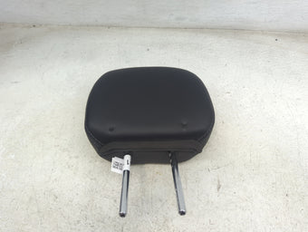 compare product 2018 Nissan Pathfinder Headrest Head Rest Rear Seat Fits OEM Used Auto Parts