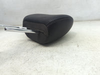 2018 Nissan Pathfinder Headrest Head Rest Rear Seat Fits OEM Used Auto Parts - Oemusedautoparts1.com