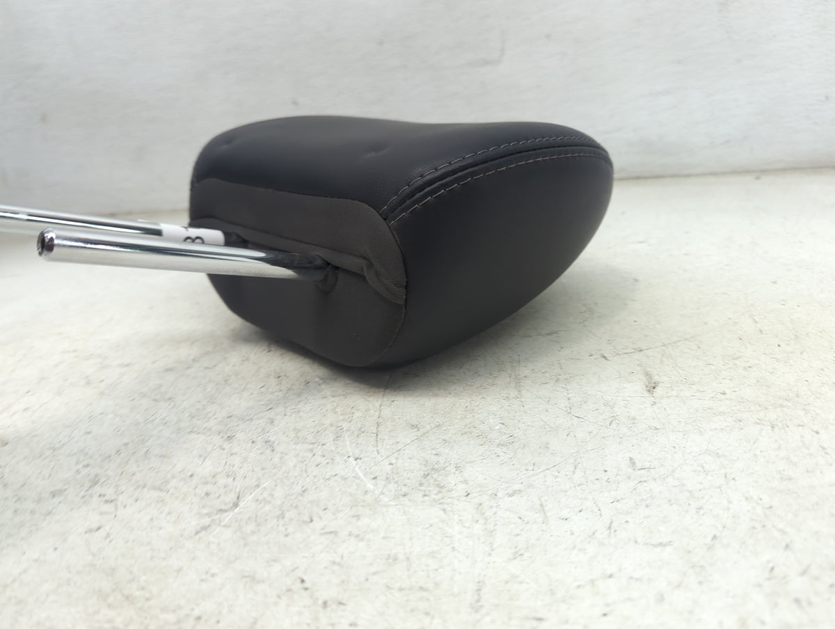 2018 Nissan Pathfinder Headrest Head Rest Rear Seat Fits OEM Used Auto Parts - Oemusedautoparts1.com