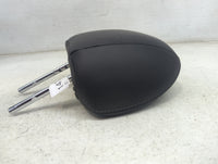 2018 Nissan Pathfinder Headrest Head Rest Rear Seat Fits OEM Used Auto Parts - Oemusedautoparts1.com