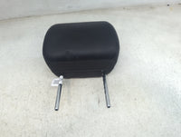 2018 Nissan Pathfinder Headrest Head Rest Front Driver Passenger Seat Fits OEM Used Auto Parts - Oemusedautoparts1.com