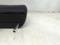 2018 Nissan Pathfinder Headrest Head Rest Front Driver Passenger Seat Fits OEM Used Auto Parts - Oemusedautoparts1.com