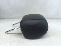 2018 Nissan Pathfinder Headrest Head Rest Front Driver Passenger Seat Fits OEM Used Auto Parts - Oemusedautoparts1.com