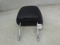 2018 Nissan Pathfinder Headrest Head Rest Front Driver Passenger Seat Fits OEM Used Auto Parts - Oemusedautoparts1.com