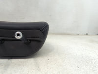 2018 Nissan Pathfinder Headrest Head Rest Rear Seat Fits OEM Used Auto Parts - Oemusedautoparts1.com