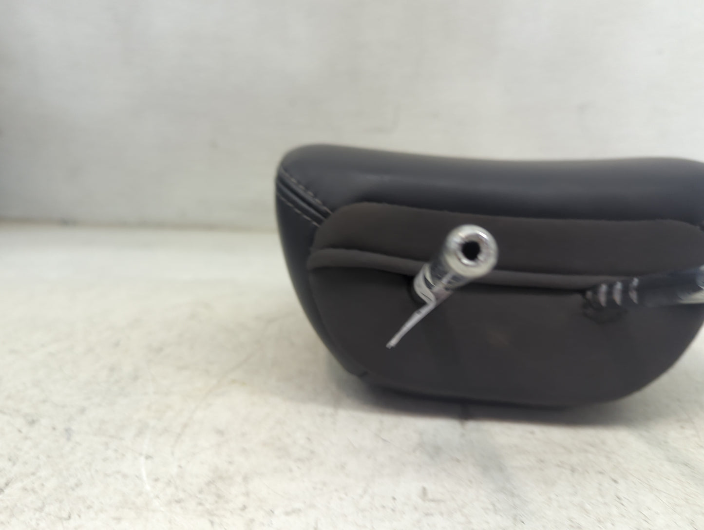 2018 Nissan Pathfinder Headrest Head Rest Rear Seat Fits OEM Used Auto Parts - Oemusedautoparts1.com
