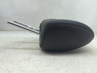 2018 Nissan Pathfinder Headrest Head Rest Rear Seat Fits OEM Used Auto Parts - Oemusedautoparts1.com