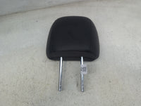 2018 Nissan Pathfinder Headrest Head Rest Rear Seat Fits OEM Used Auto Parts - Oemusedautoparts1.com