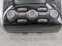 2013-2020 Nissan Pathfinder Climate Control Module Temperature AC/Heater Replacement P/N:9PJ0C Fits OEM Used Auto Parts - Oe