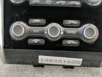2013-2016 Nissan Pathfinder Climate Control Module Temperature AC/Heater Replacement P/N:68260 9PL0A Fits Fits 2013 2014 201
