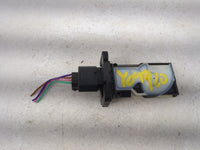 2017-2020 Nissan Pathfinder Mass Air Flow Meter Maf 1486529 - Oemusedautoparts1.com