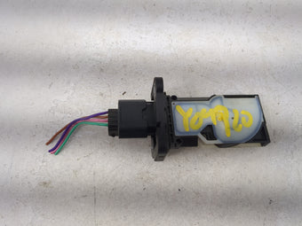 compare product 2017-2020 Nissan Pathfinder Mass Air Flow Meter Maf 1486529