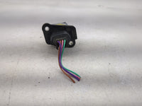 2017-2020 Nissan Pathfinder Mass Air Flow Meter Maf 1486529 - Oemusedautoparts1.com