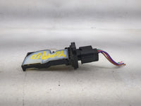 2017-2020 Nissan Pathfinder Mass Air Flow Meter Maf 1486529 - Oemusedautoparts1.com