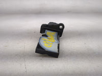 2017-2020 Nissan Pathfinder Mass Air Flow Meter Maf 1486529 - Oemusedautoparts1.com