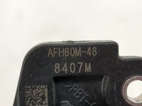 2017-2020 Nissan Pathfinder Mass Air Flow Meter Maf 1486529 - Oemusedautoparts1.com