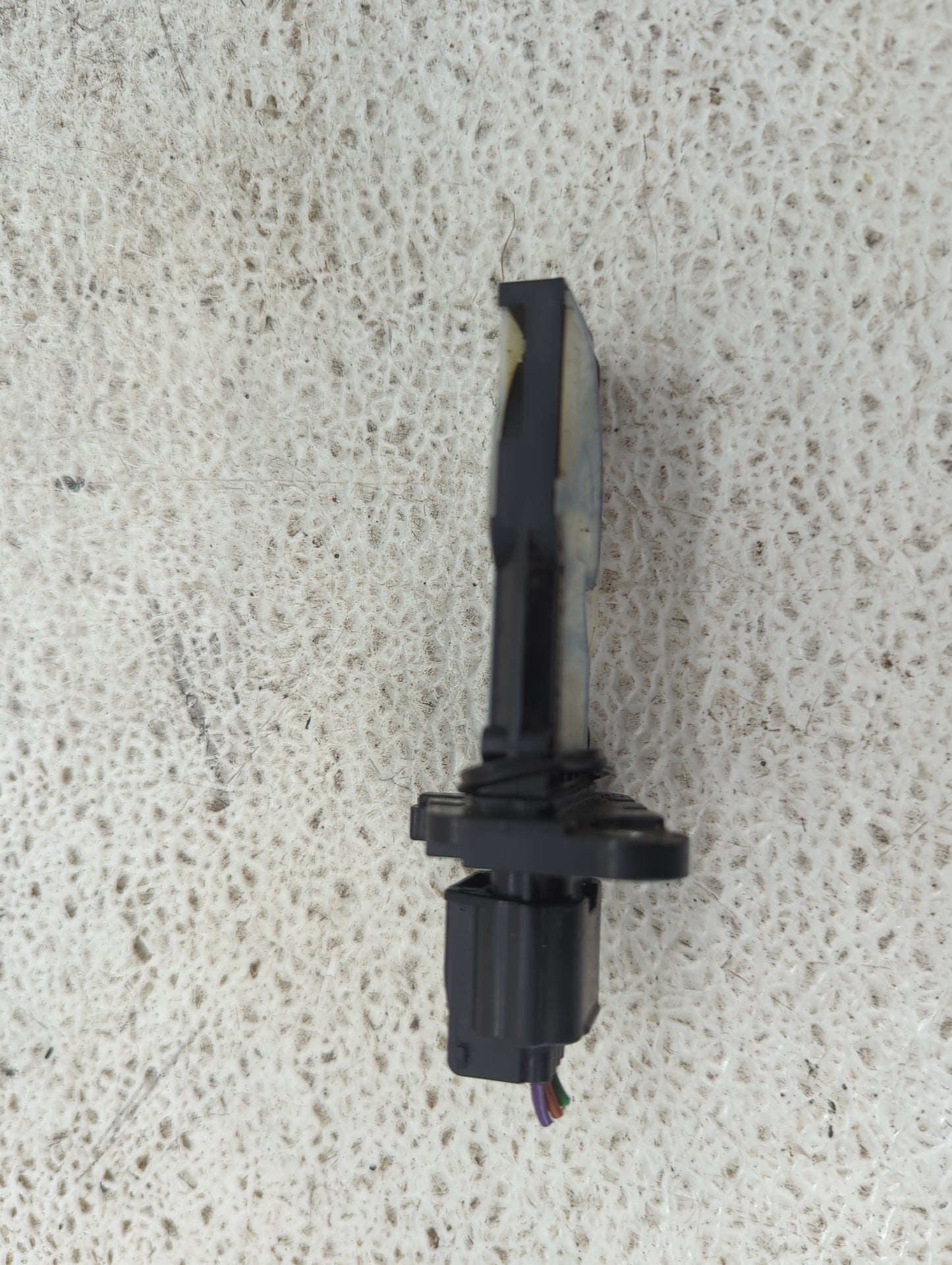 2017-2020 Nissan Pathfinder Mass Air Flow Meter Maf 1487575 - Oemusedautoparts1.com