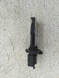 2017-2020 Nissan Pathfinder Mass Air Flow Meter Maf 1487575 - Oemusedautoparts1.com