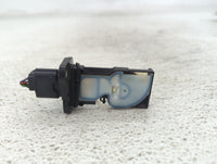 2017-2020 Nissan Pathfinder Mass Air Flow Meter Maf 1487575 - Oemusedautoparts1.com