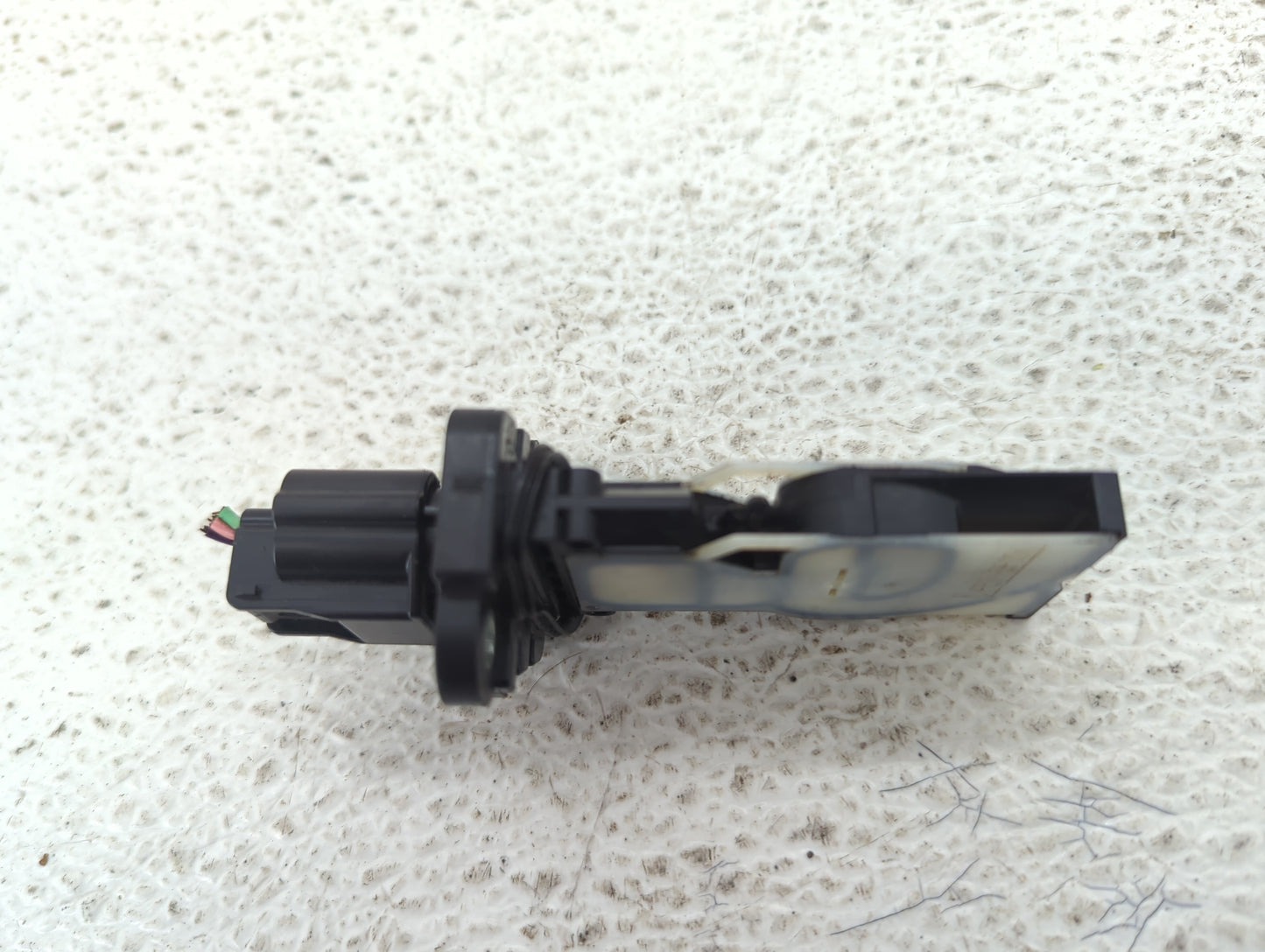 2017-2020 Nissan Pathfinder Mass Air Flow Meter Maf 1487575 - Oemusedautoparts1.com