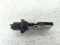 2017-2020 Nissan Pathfinder Mass Air Flow Meter Maf 1487575 - Oemusedautoparts1.com