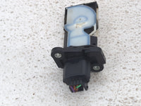 2017-2020 Nissan Pathfinder Mass Air Flow Meter Maf 1487575 - Oemusedautoparts1.com