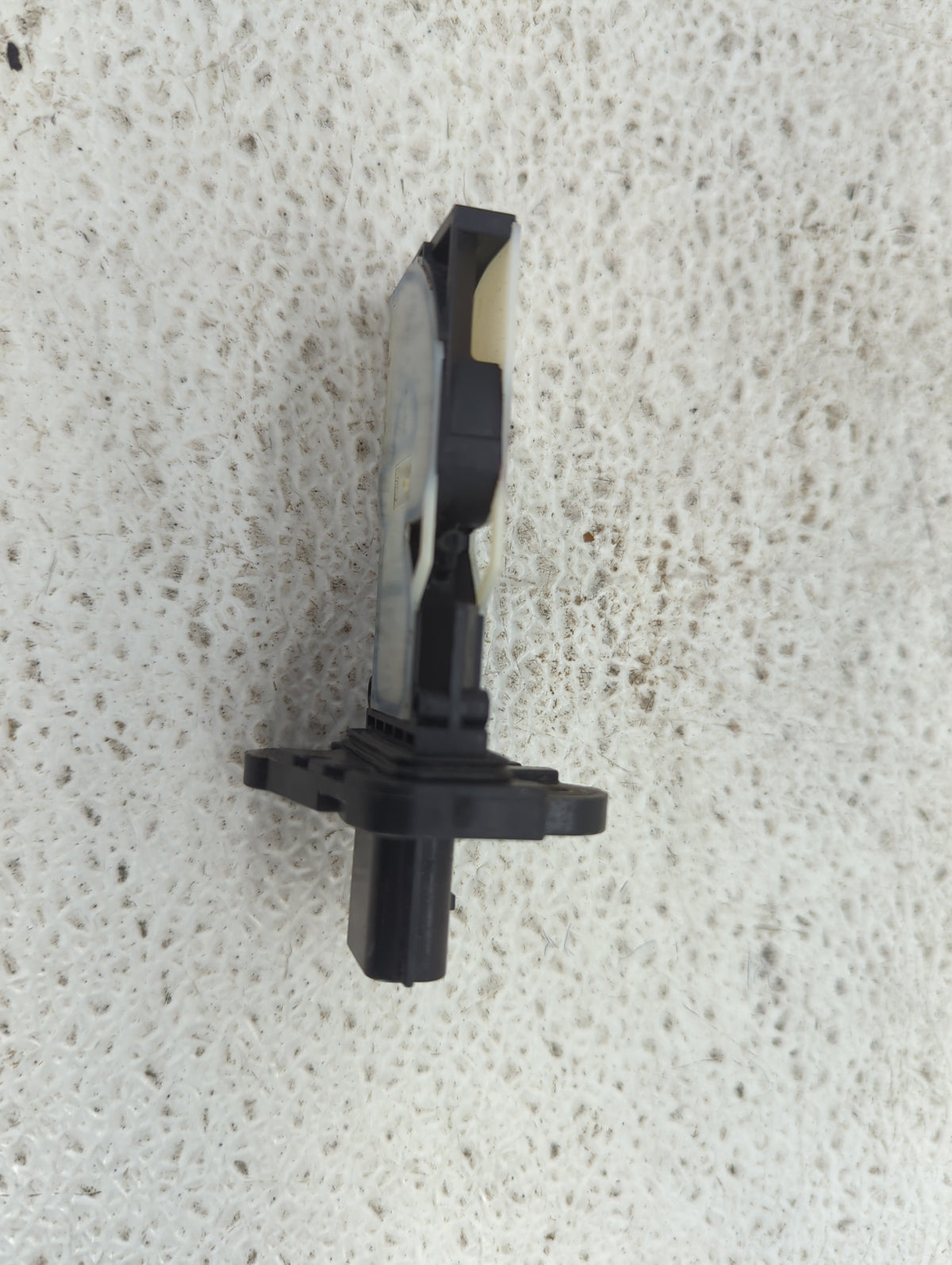 2017-2020 Nissan Pathfinder Mass Air Flow Meter Maf Sensor 1487924 - Oemusedautoparts1.com