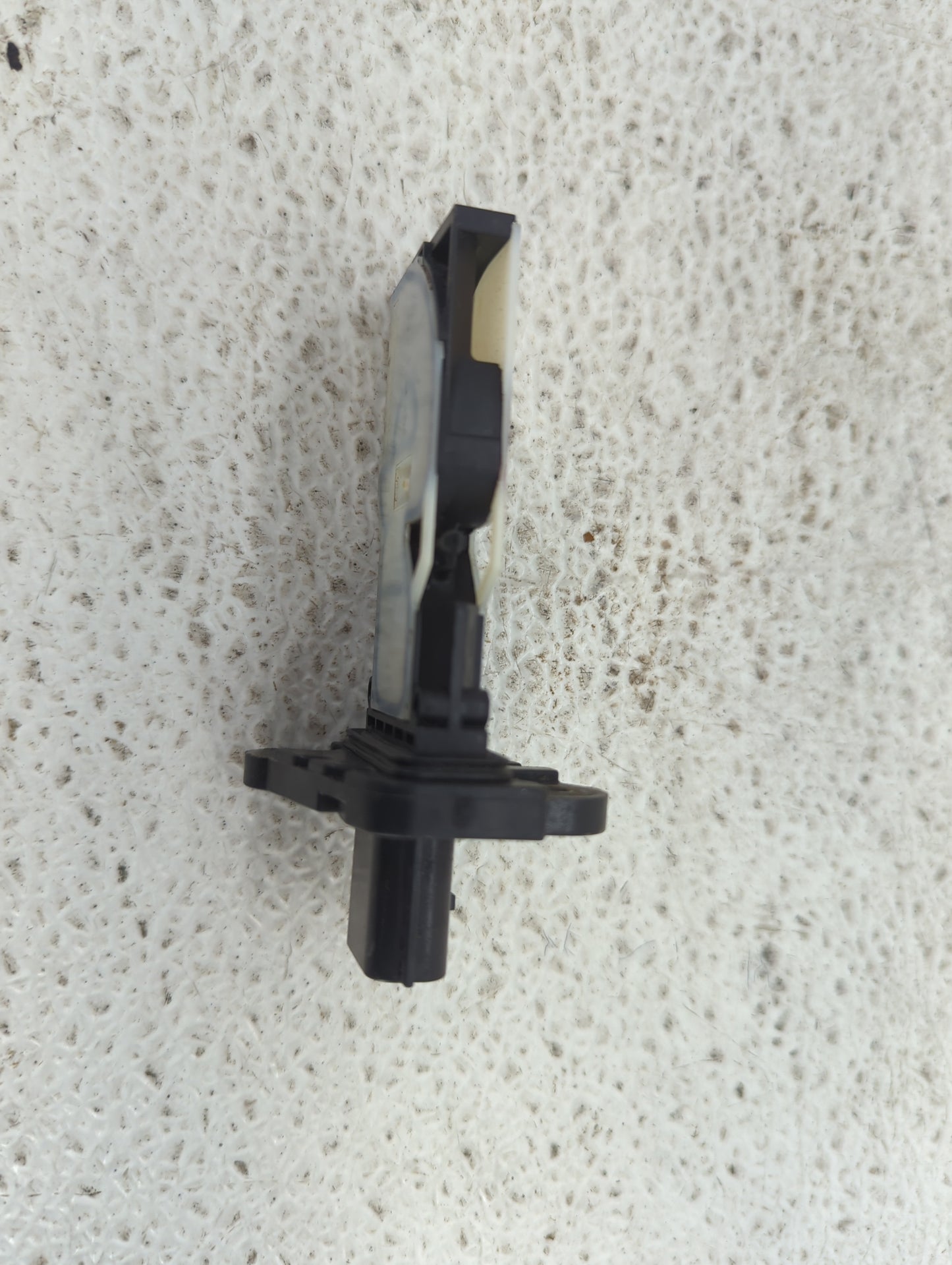 2017-2020 Nissan Pathfinder Mass Air Flow Meter Maf 1487924 - Oemusedautoparts1.com