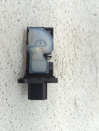 2017-2020 Nissan Pathfinder Mass Air Flow Meter Maf 1487924 - Oemusedautoparts1.com