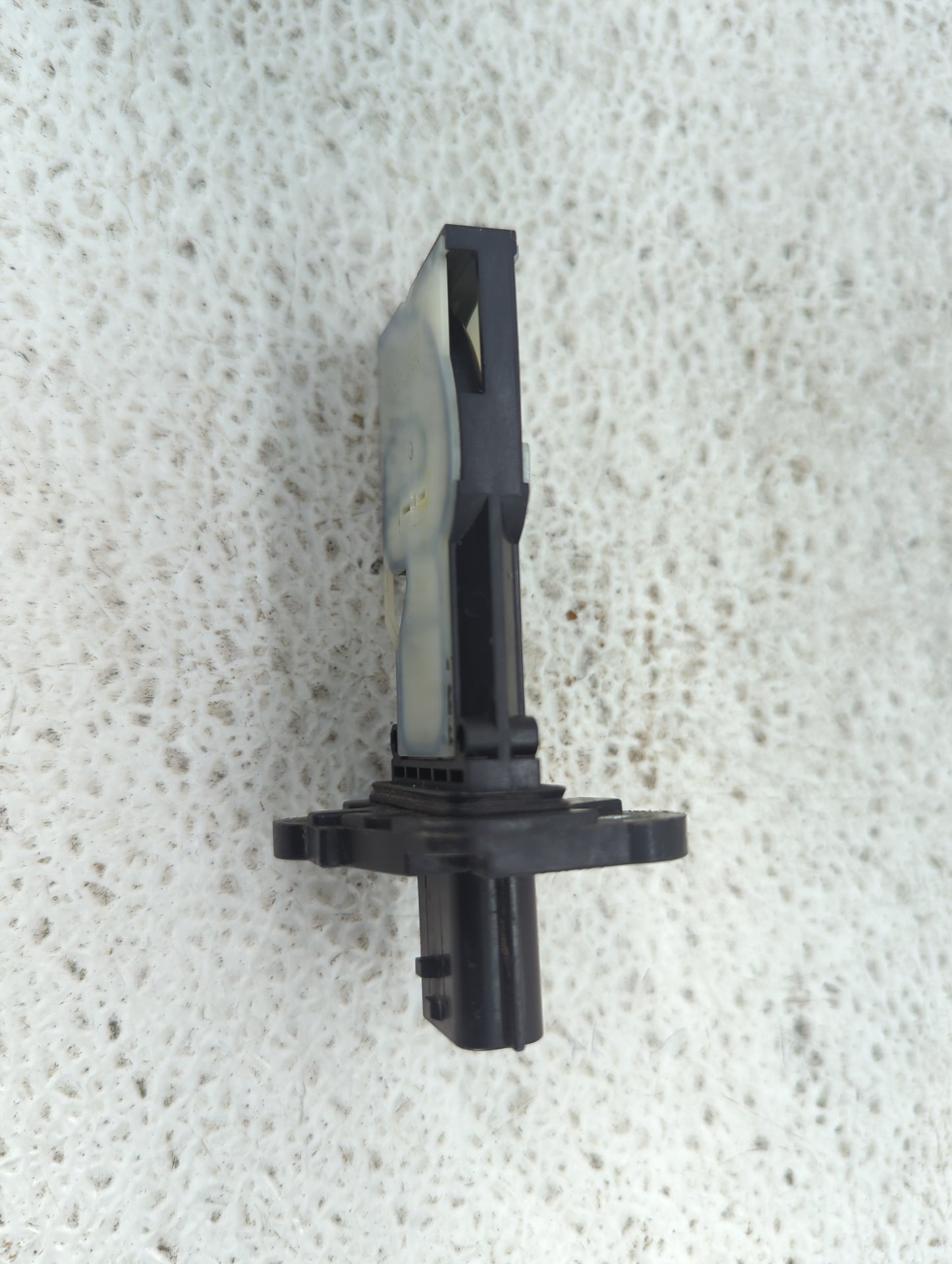 2017-2020 Nissan Pathfinder Mass Air Flow Meter Maf 1487924 - Oemusedautoparts1.com