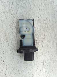 2017-2020 Nissan Pathfinder Mass Air Flow Meter Maf 1487924 - Oemusedautoparts1.com
