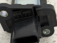 2017-2020 Nissan Pathfinder Mass Air Flow Meter Maf 1487924 - Oemusedautoparts1.com