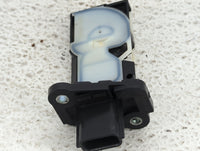 2017-2020 Nissan Pathfinder Mass Air Flow Meter Maf 1487924 - Oemusedautoparts1.com