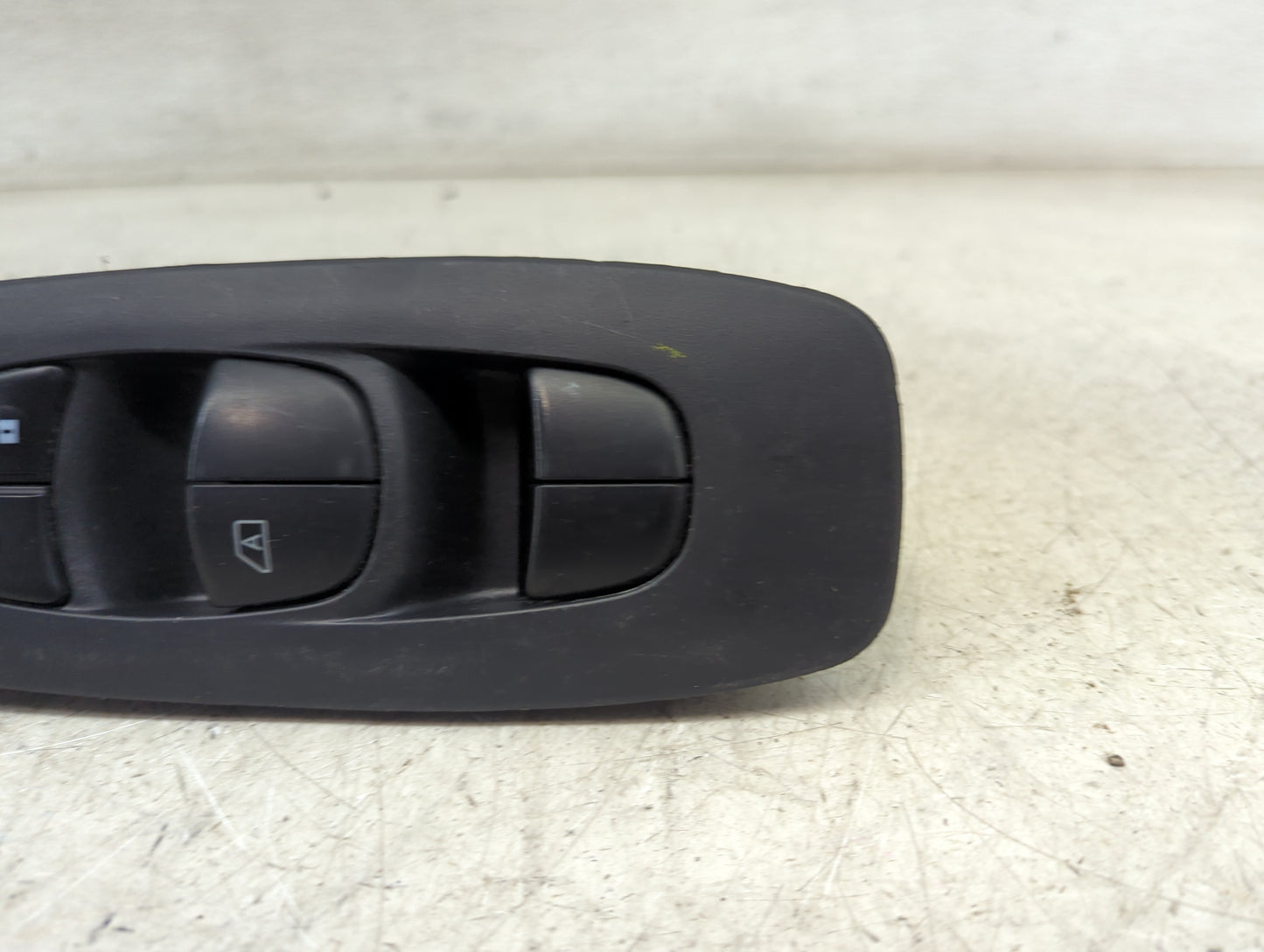 2013-2020 Nissan Pathfinder Master Power Window Switch Replacement Driver Side Left P/N:25570 3TB1A Fits OEM Used Auto Parts