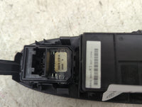 2013-2020 Nissan Pathfinder Master Power Window Switch Replacement Driver Side Left P/N:25570 3TB1A Fits OEM Used Auto Parts