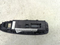 2013-2020 Nissan Pathfinder Master Power Window Switch Replacement Driver Side Left P/N:25570 3TB1A Fits OEM Used Auto Parts