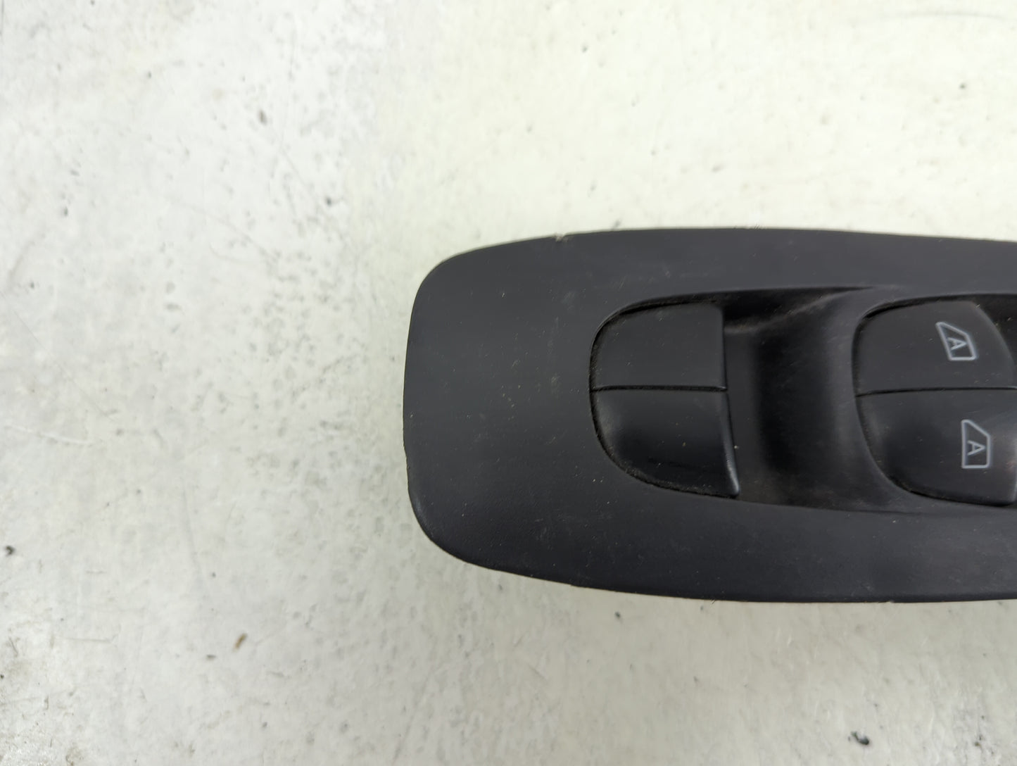 2013-2020 Nissan Pathfinder Master Power Window Switch Replacement Driver Side Left P/N:25401 3KA2A 25570 3TB2A Fits OEM Use
