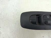 2013-2020 Nissan Pathfinder Master Power Window Switch Replacement Driver Side Left P/N:25401 3KA2A 25570 3TB2A Fits OEM Use