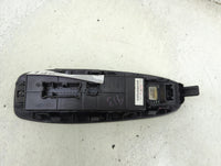 2013-2020 Nissan Pathfinder Master Power Window Switch Replacement Driver Side Left P/N:25401 3KA2A 25570 3TB2A Fits OEM Use