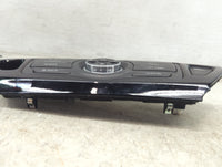 2018 Nissan Pathfinder Climate Control Module Temperature AC/Heater Replacement Fits OEM Used Auto Parts - Oemusedautoparts1