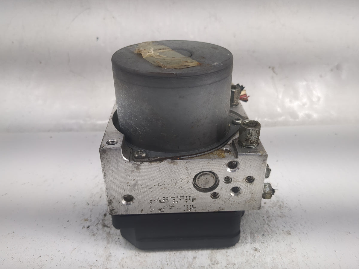 2018-2020 Nissan Pathfinder ABS Pump Control Module Replacement Fits Fits 2018 2019 2020 OEM Used Auto Parts - Oemusedautopa