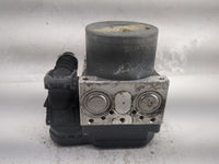 2018-2020 Nissan Pathfinder ABS Pump Control Module Replacement Fits Fits 2018 2019 2020 OEM Used Auto Parts - Oemusedautopa
