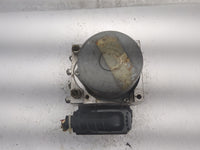 2018-2020 Nissan Pathfinder ABS Pump Control Module Replacement Fits Fits 2018 2019 2020 OEM Used Auto Parts - Oemusedautopa