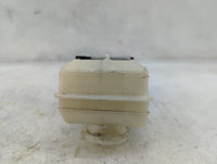 2013-2020 Nissan Pathfinder Brake Master Cylinder 1498911 - Oemusedautoparts1.com