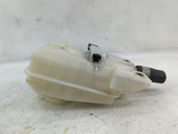 2013-2020 Nissan Pathfinder Brake Master Cylinder 1498911 - Oemusedautoparts1.com