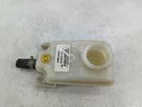 2013-2020 Nissan Pathfinder Brake Master Cylinder 1498911 - Oemusedautoparts1.com
