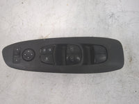 2013-2020 Nissan Pathfinder Master Power Window Switch Replacement Driver Side Left P/N:25570 3TB2A Fits OEM Used Auto Parts