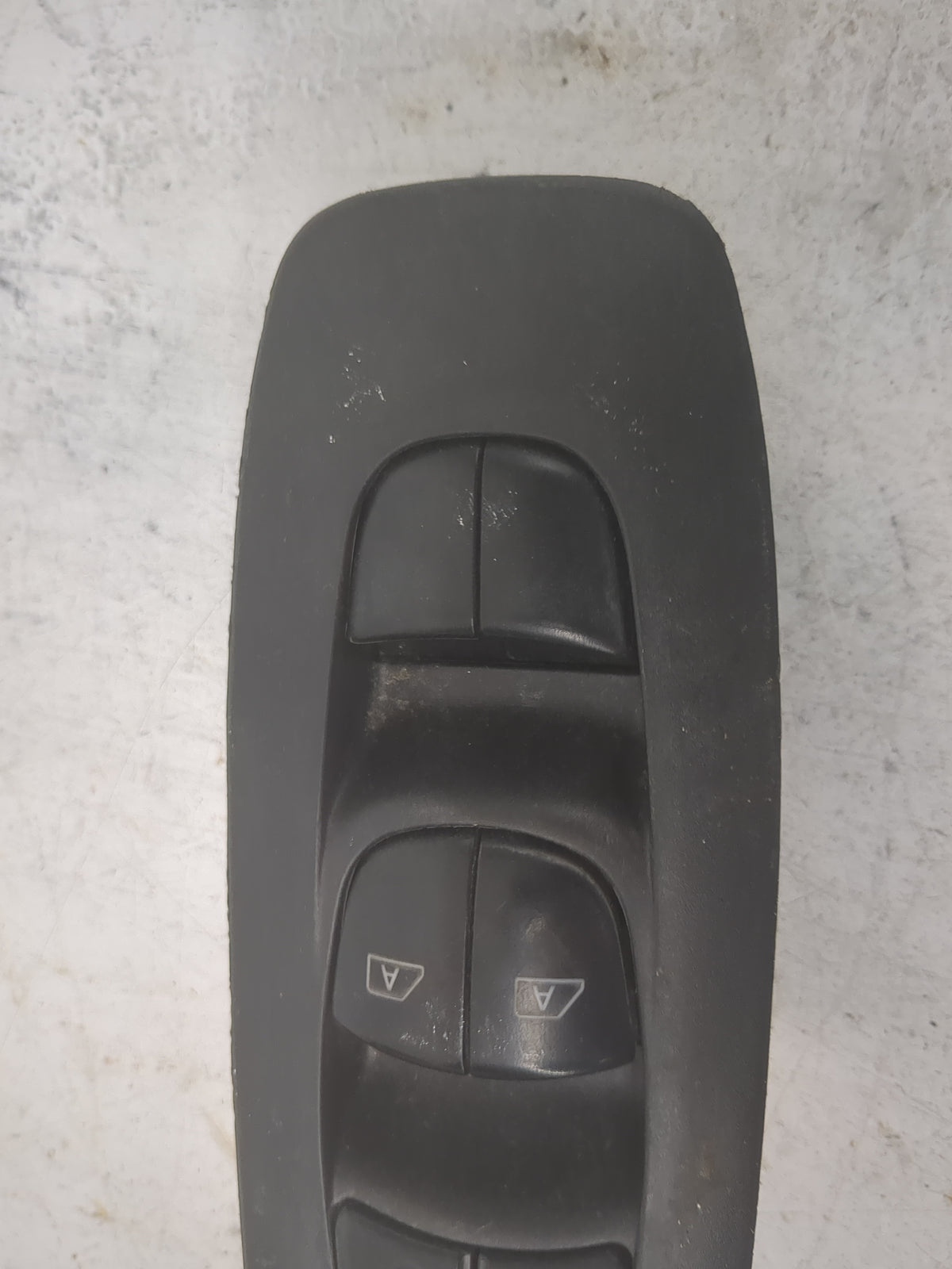 2013-2020 Nissan Pathfinder Master Power Window Switch Replacement Driver Side Left P/N:25570 3TB2A Fits OEM Used Auto Parts