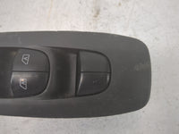 2013-2020 Nissan Pathfinder Master Power Window Switch Replacement Driver Side Left P/N:25401 3KA2A 25570 3TB1A Fits OEM Use